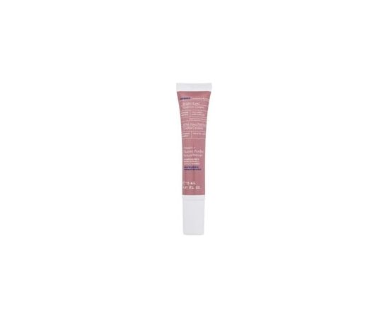 Korres Apothecary Wild Rose Bright-Eyed Cushion Cream 15ml Ķermeņa kosmētika
