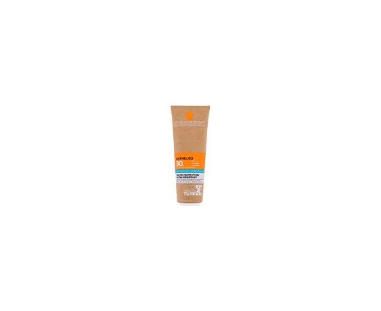 La Roche-posay Anthelios Hydrating Lotion (sensitive skin) SPF 30 250ml Ķermeņa kosmētika