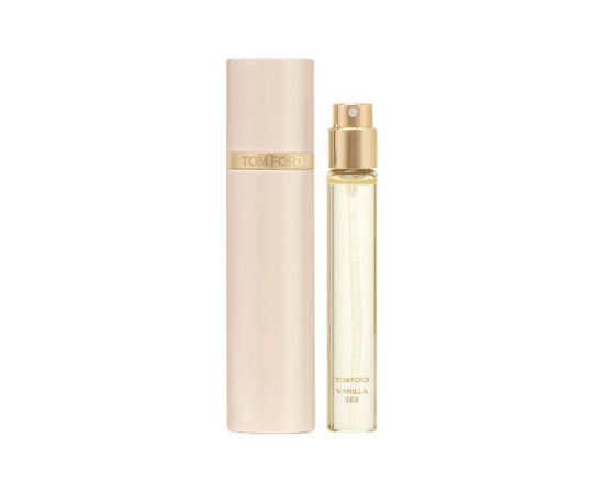 Tom Ford Vanilla Sex EDP Miniaturka 10ml Духи унисекс