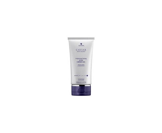 Alterna Caviar Anti-Aging Luxe Creme Gel - Highly firming cream gel 150ml Уход за волосами
