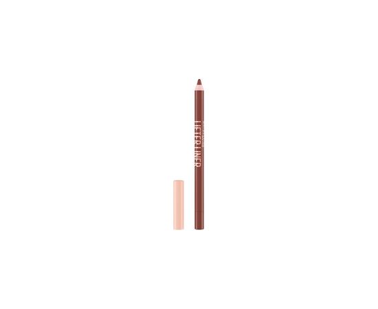 Maybelline Lifter Liner 1,2 g 13 Maybe It's 0ml Kосметические средства