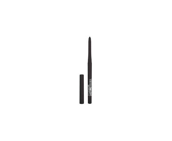 Maybelline Lasting Drama Automatic Gel Pencil 0,31 g 50 Under The Sea Kосметические средства