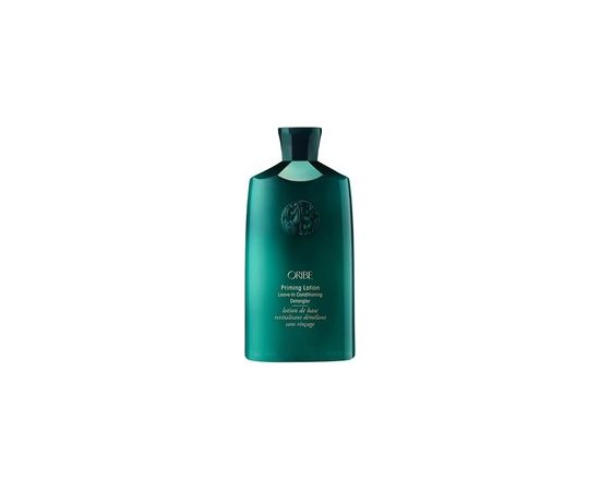Oribe Priming Lotion Leave-In Detangler Conditioner 250ml Smaržas - NESAKĀRTOTS