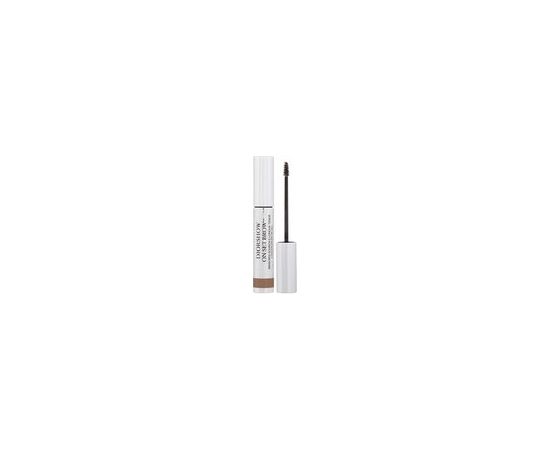 Christian Dior Diorshow On Set Brow Waterproof 5 ml 003 Brown Kосметические средства