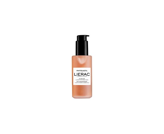 Lierac Paris Phytolastil The Concentrate Stretch Marks Correction 100ml Косметика для тела