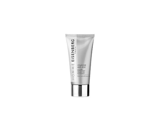 Eisenberg Homme Anti-Age Complex 75ml Ķermeņa kosmētika