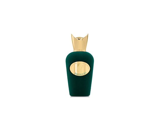 Sospiro Pasticcio EDP 100ml Unisex Smaržas