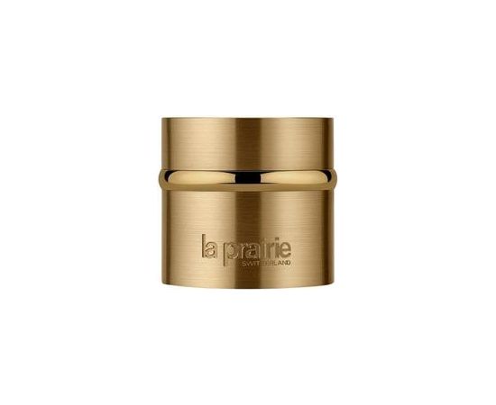 La Prairie Pure Gold Radiance Cream 50ml Косметика для тела