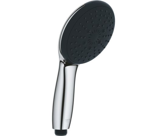 Grohe rokas duša Vitalio Start 110 III, hroms  Смесители для душа / Душевые системы