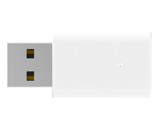 D-Link AX9U - Tīkla karte - USB 2.0 - Wi-Fi 5, Wi-Fi 6, Bluetooth 5.3 Jaunumi - Datori