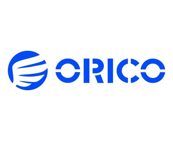 Orico CASE M.2 NVME USB-C 3.2 20Gbps Jaunumi - Datori