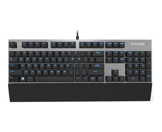 Hori Klaviatūra PC Mechanical Gaming Keyboard EDGE 201 Jaunumi - Datori