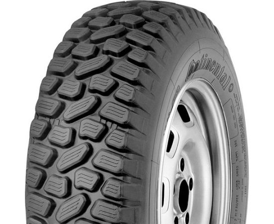 Continental LM90 225/75R16 116/114N Летние Покрышки