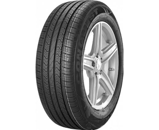 Sunwide Conquest 235/65R17 108H Летние Покрышки
