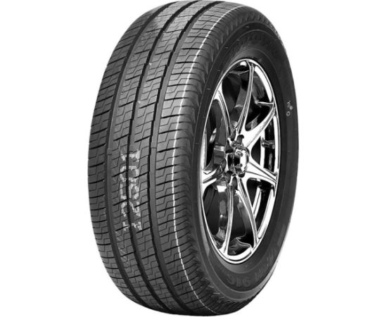 Firemax FM916 215/65R16 109T Vasaras riepas