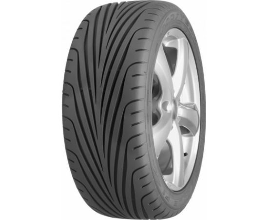 Goodyear Eagle F1 GS-D3 195/45R15 78V Летние Покрышки
