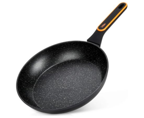 Panna 28 cm, 199125, VILDE Pannas