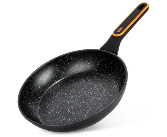 Panna 26 cm, 199124, VILDE Pannas
