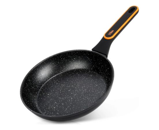 Panna 24 cm, 199123, VILDE Pannas