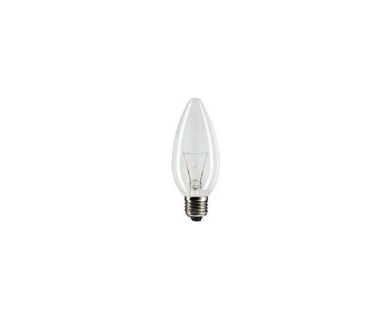 APOLLO Spuldze, 40w, 1000h Apgaismojums, spuldzes