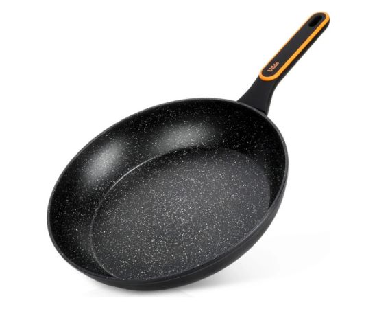 Panna 32 cm, 199126, VILDE Pannas