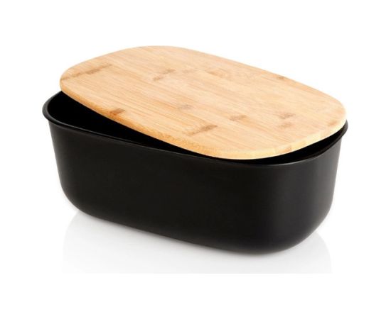Maizes kaste 39x23.5x15.5 cm, 259176, VILDE Citi trauki