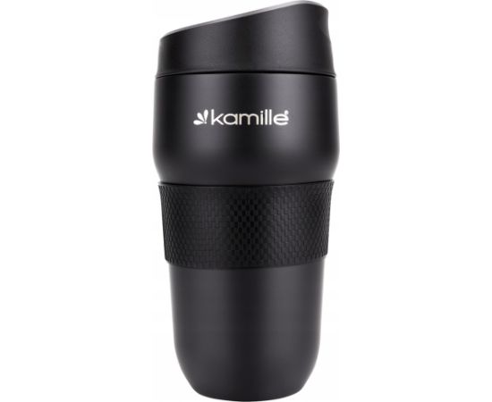 Termokrūze 320 ml (2 krāsas), 2165, Kamille Termosi