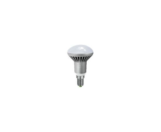 Retlux LED spuldze, Reflektora 4W,50000627 Apgaismojums, spuldzes