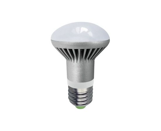 Retlux LED spuldze E27, 4W Apgaismojums, spuldzes