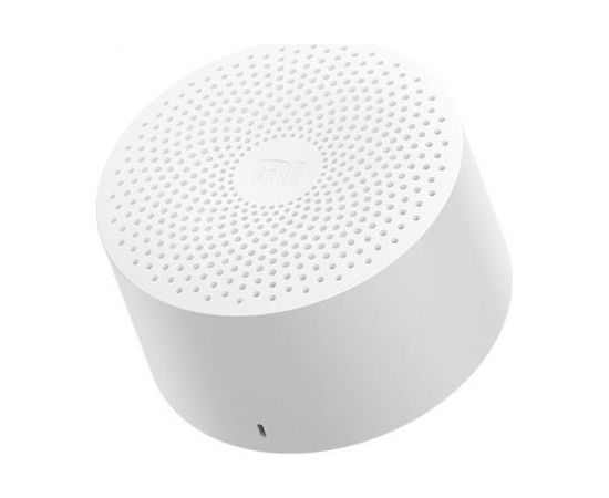 Xiaomi Mi Compact Speaker 2 Беспроводная колонка Беспроводные колонки