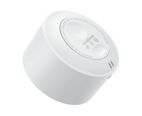 Xiaomi Mi Compact Speaker 2 Беспроводная колонка Беспроводные колонки