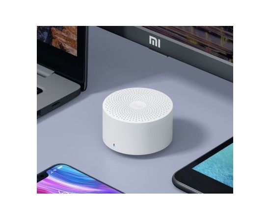 Xiaomi Mi Compact Speaker 2 Беспроводная колонка Беспроводные колонки