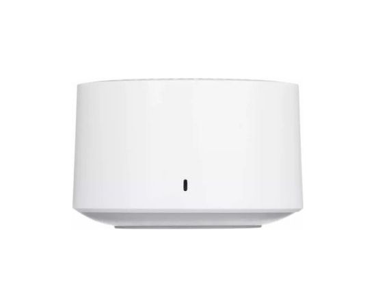 Xiaomi Mi Compact Speaker 2 Беспроводная колонка Беспроводные колонки
