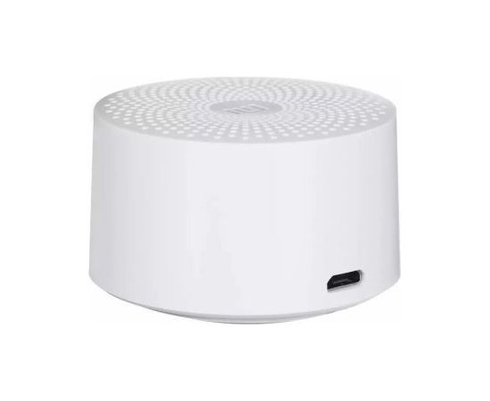 Xiaomi Mi Compact Speaker 2 Беспроводная колонка Беспроводные колонки