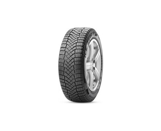 PIRELLI ICE ZERO FRICTION 205/55R16 94T Зимние покрышки
