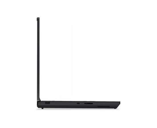 LENOVO P16 G3 U9-275HX/16WUXGA/64GB/1TB/RTX PRO 3000 12GB/5G READY/W11P/3P/ENG Ноутбуки