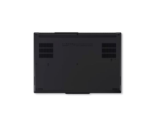 LENOVO P16 G3 U9-275HX/16WUXGA/64GB/1TB/RTX PRO 3000 12GB/5G READY/W11P/3P/ENG Ноутбуки