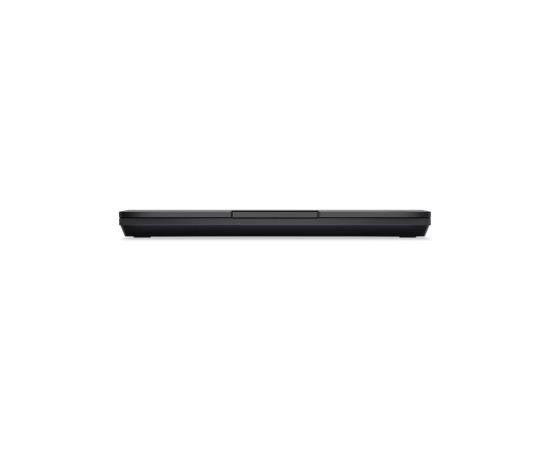 LENOVO P16 G3 U9-275HX/16WUXGA/64GB/1TB/RTX PRO 3000 12GB/5G READY/W11P/3P/ENG Ноутбуки