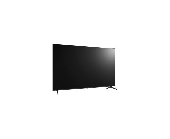 LG 75PK640S0LD 75" UHD 300 NITS 16/7 DVB-T2/S2/C WIFI Промышленные мониторы IPS / DSP