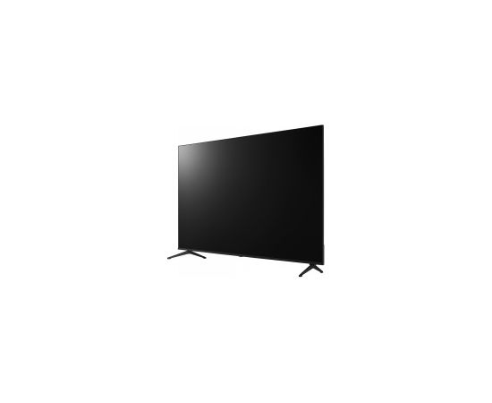 LG 75PK640S0LD 75" UHD 300 NITS 16/7 DVB-T2/S2/C WIFI Промышленные мониторы IPS / DSP