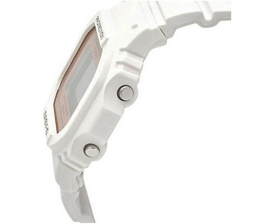 Casio BABY-G BGD-565SC-4BER Наручные часы