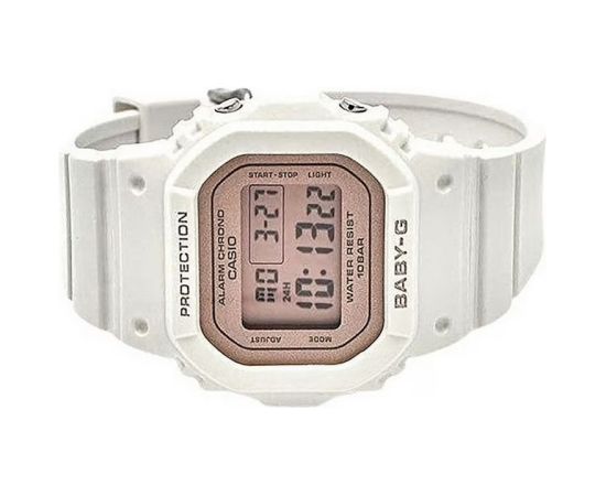 Casio BABY-G BGD-565SC-4BER Наручные часы