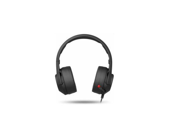 Genesis Argon 600 Black Jaunumi - Datori