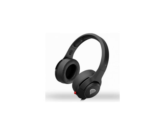 Genesis Argon 600 Black Jaunumi - Datori