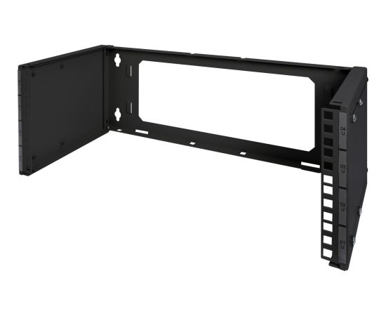 Sharkoon S25 Silent (black, model 2026) Корпуса