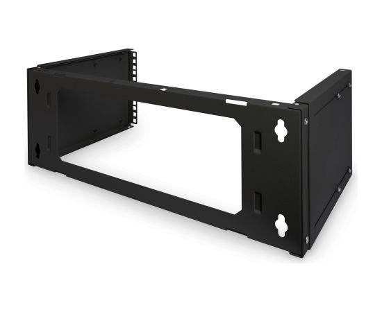 Sharkoon S25 Silent (black, model 2026) Корпуса