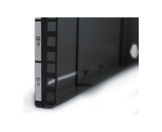 Sharkoon S25 Silent (black, model 2026) Корпуса