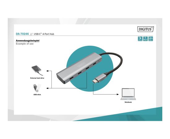Sharkoon S25-W2 ARGB (black, tempered glass, model 2026) Корпуса