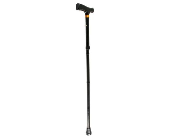 MDH Folding walking stick VCBP0022 Велосипеды