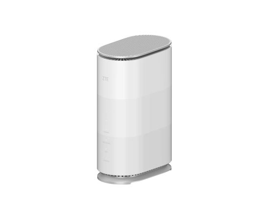 Router ZTE G5 Air (MC8510D) Wireless Routers